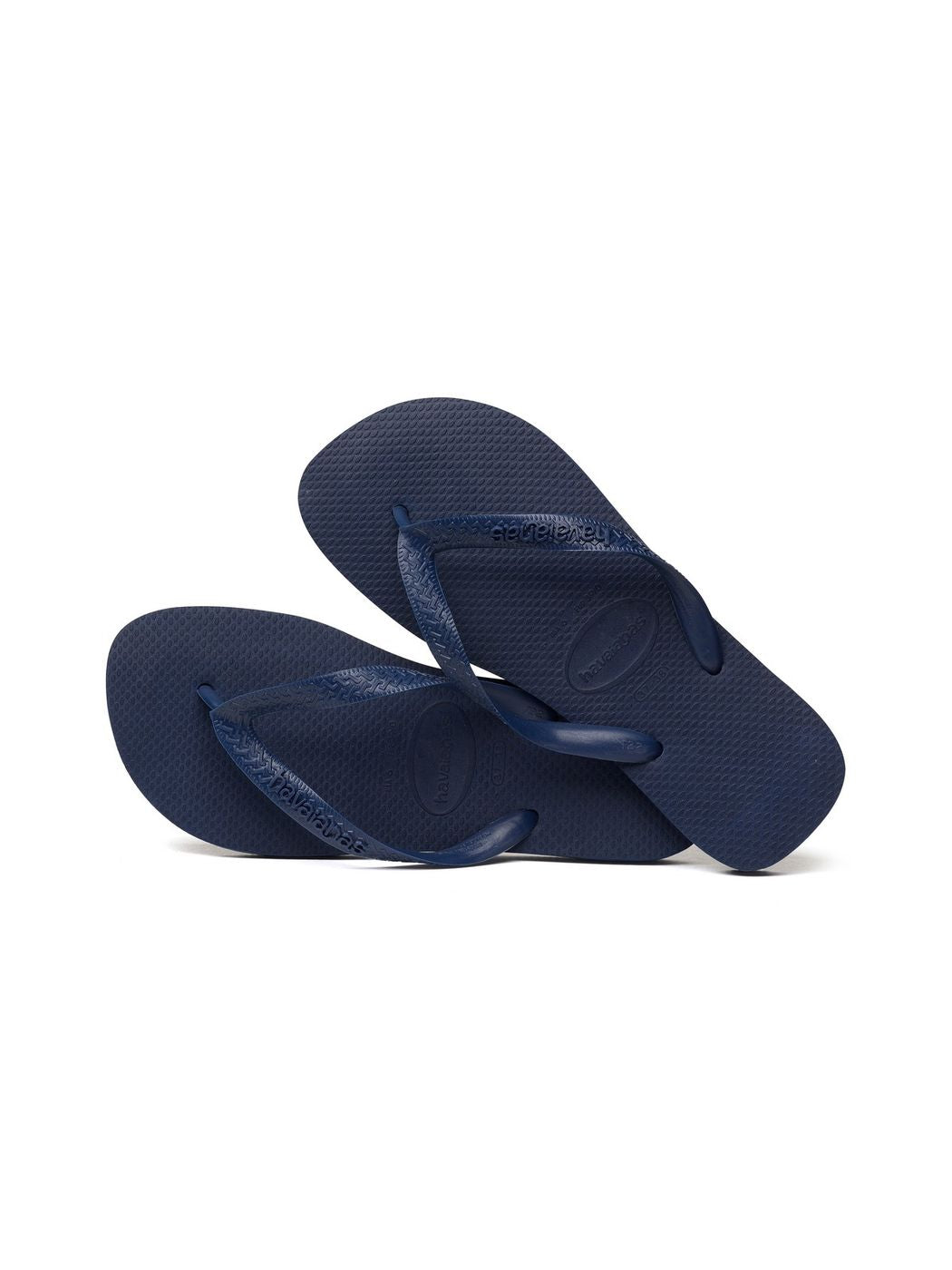 Havaianas Infradito Top - 4000029.0555