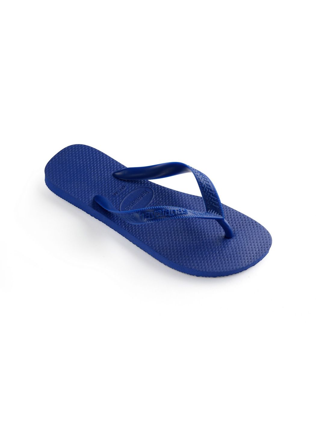 Havaianas Infradito Top - 4000029.2711