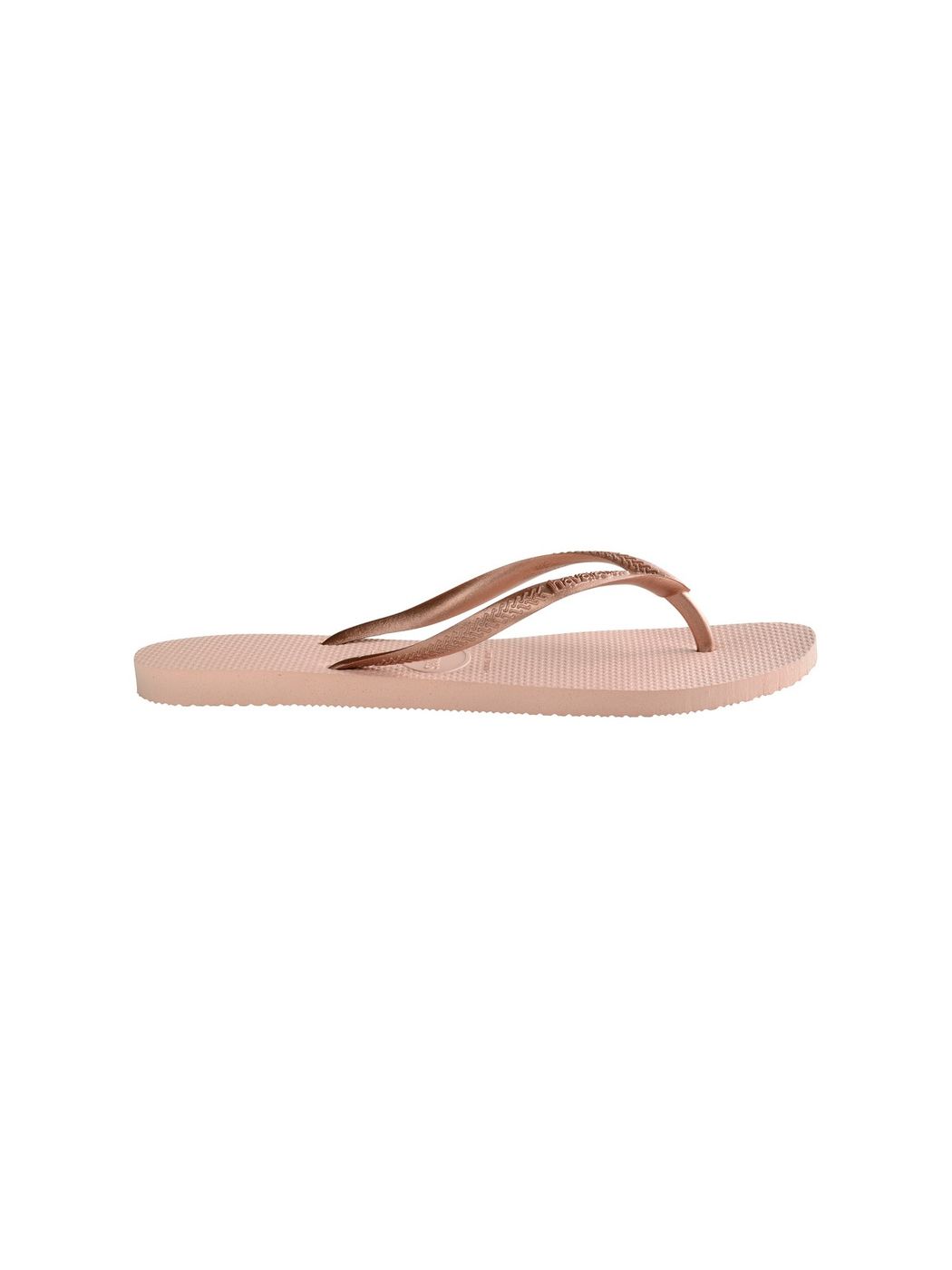 Havaianas Infradito Slim - 4000030.0076