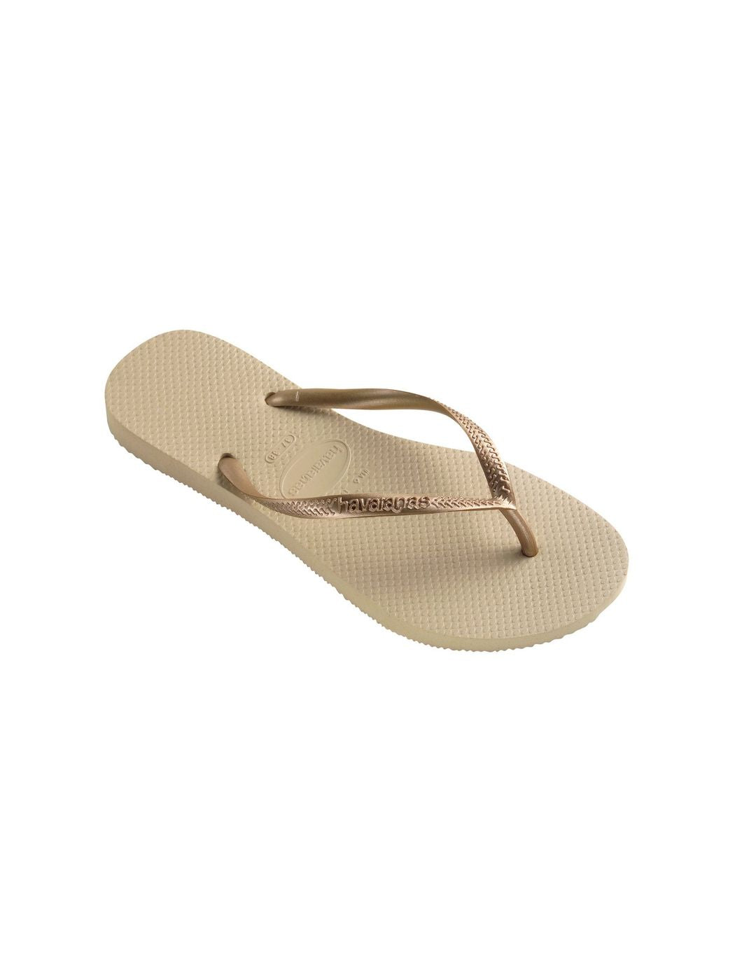 Havaianas Infradito Slim - 4000030.2719