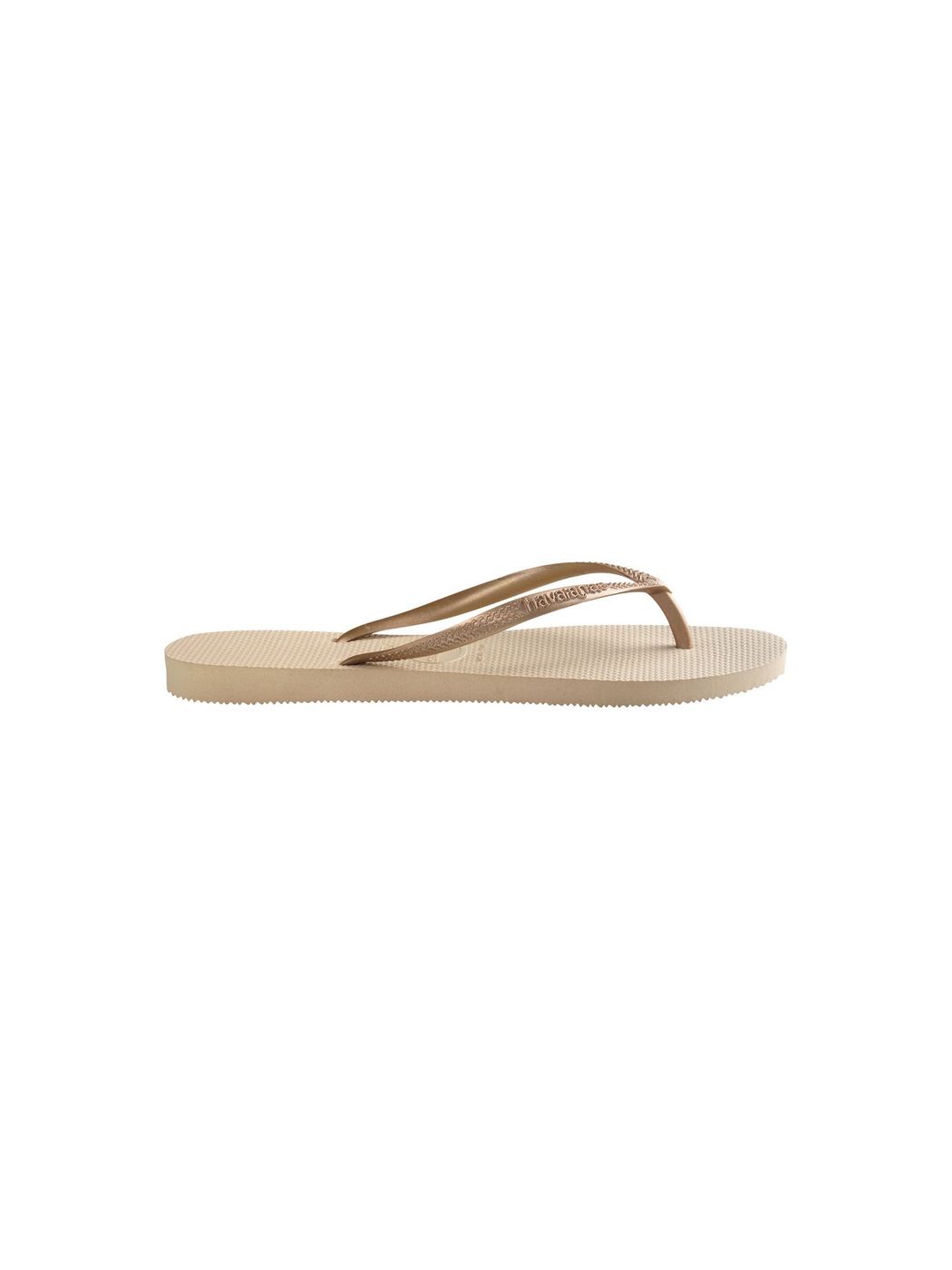 Havaianas Infradito Slim - 4000030.2719