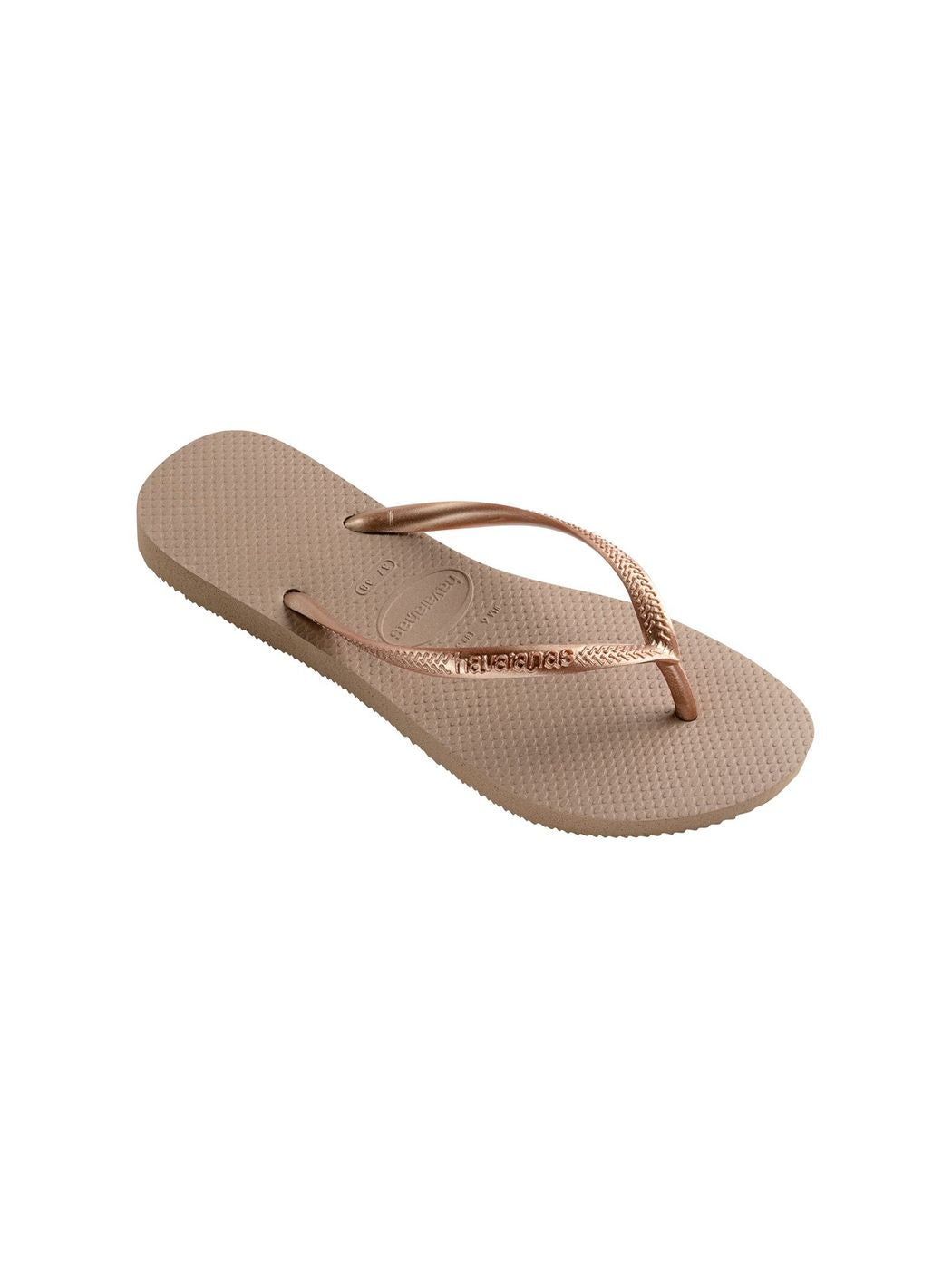 Havaianas Infradito Slim - 4000030.3581