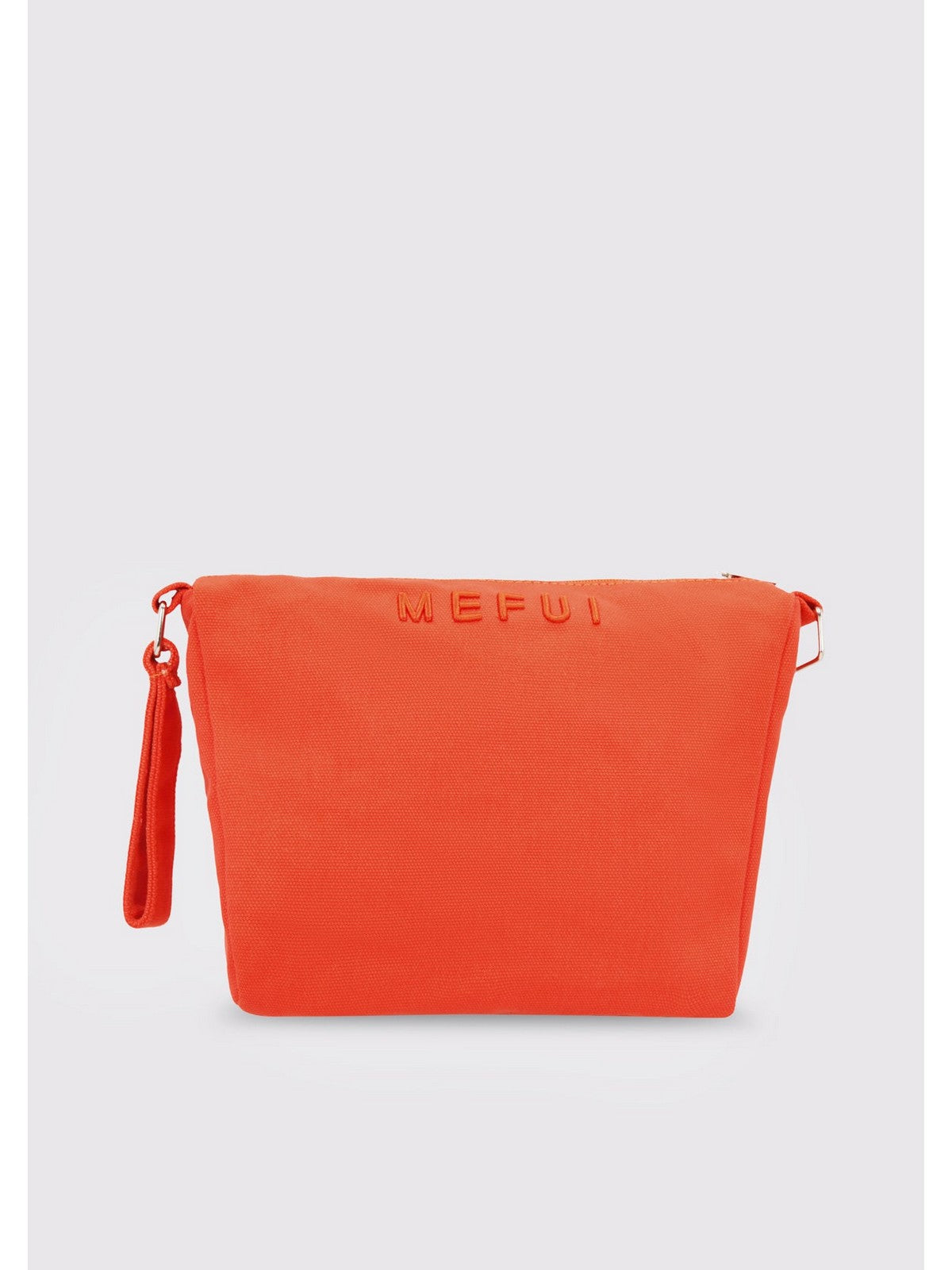 ME FUI Pochette Femme MF24-A030OR Orange