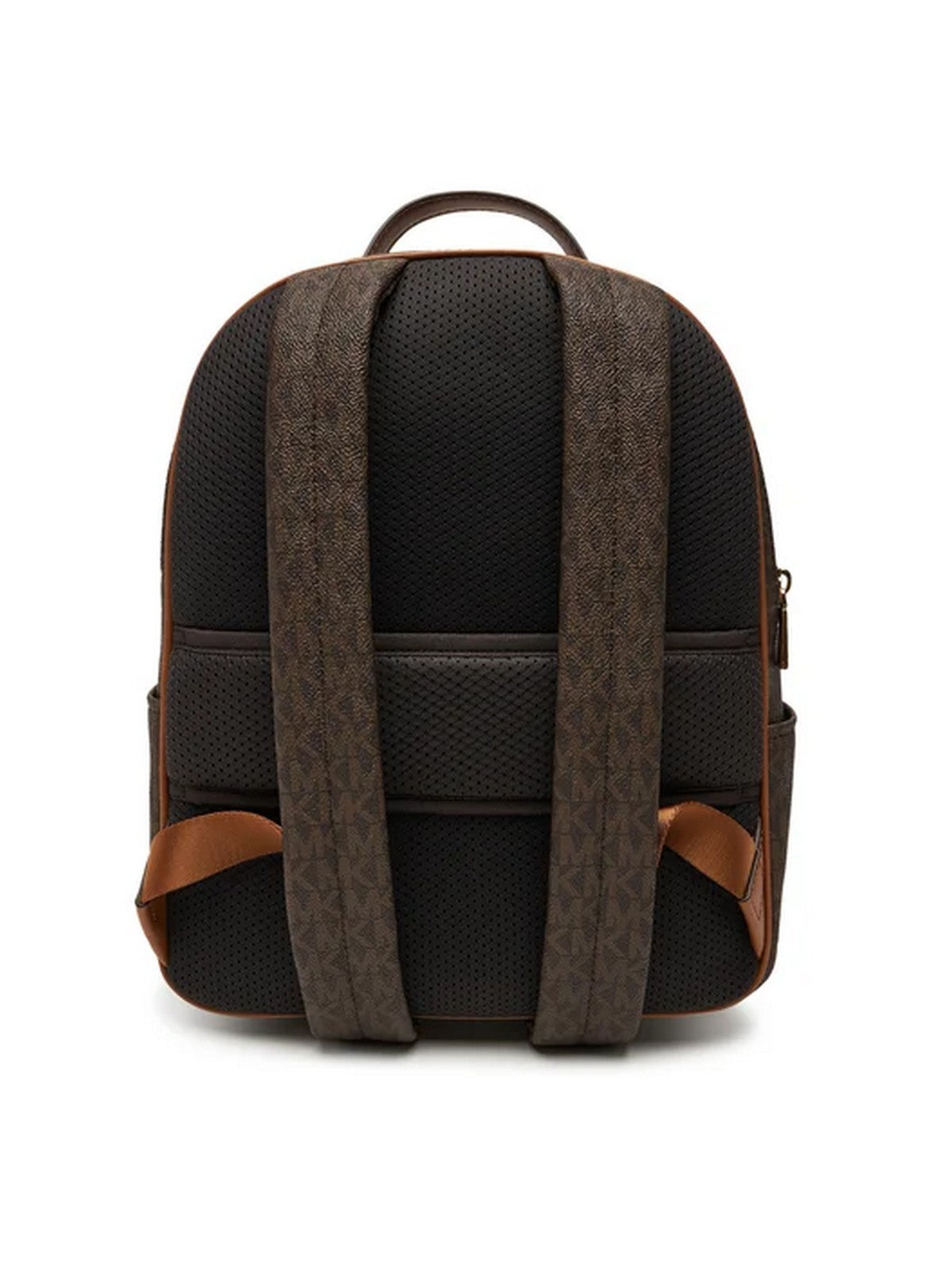 MICHAEL KORS Borsa Donna  30T5G3XB2B 252 BRN/ACORN