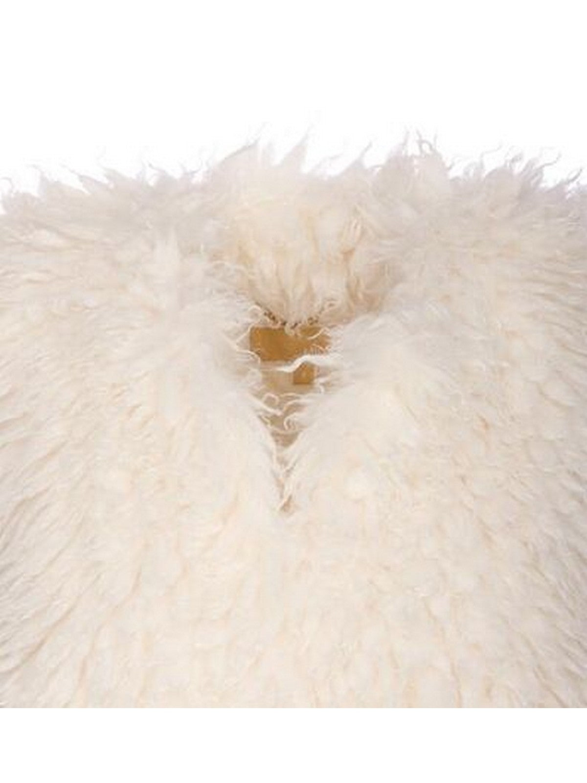 Michael Kors Gilet Woman MF520J3JSP 110 Bone