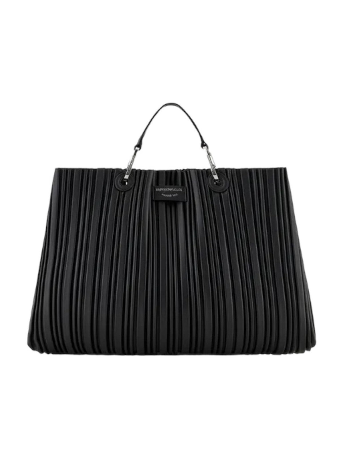 Emporio Armani Bag féminin Y3D165 YWQ4E 80001 Black