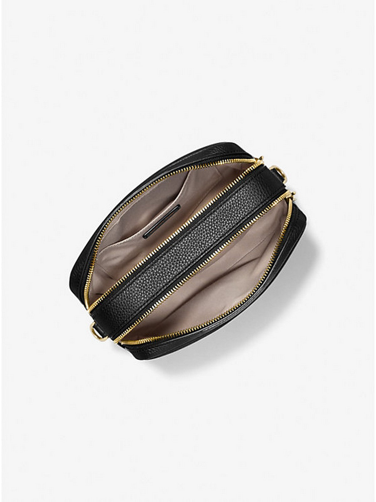 MICHAEL KORS Borsa Donna BRYANT 32S5GYTC5L 001 BLACK