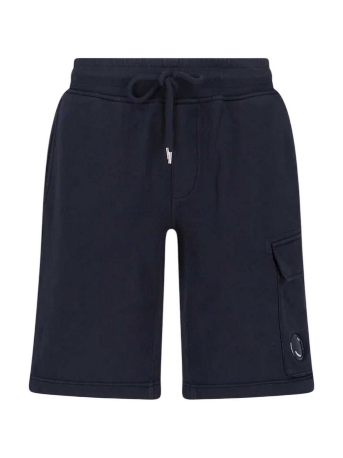 C.P. COMPANY Bermuda Uomo  RSCMSB741A110044G 888 888 - TOTAL ECLIPSE