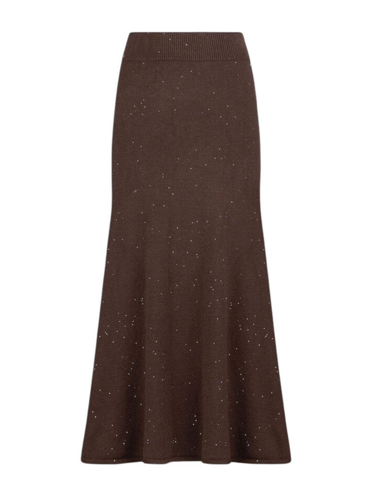 LIU JO WHITE Gonna Donna  MF5295MA27R A4367 Cioccolato met