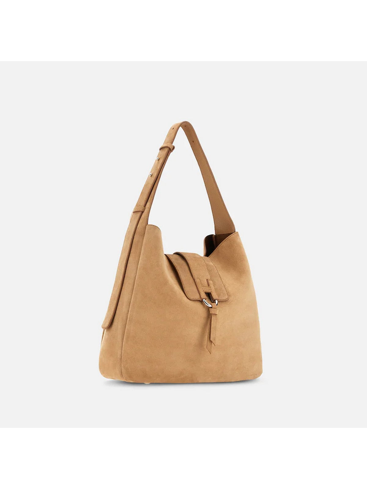 HOGAN Borsa Donna  KBW01XS0200V0WC208 DESERTO