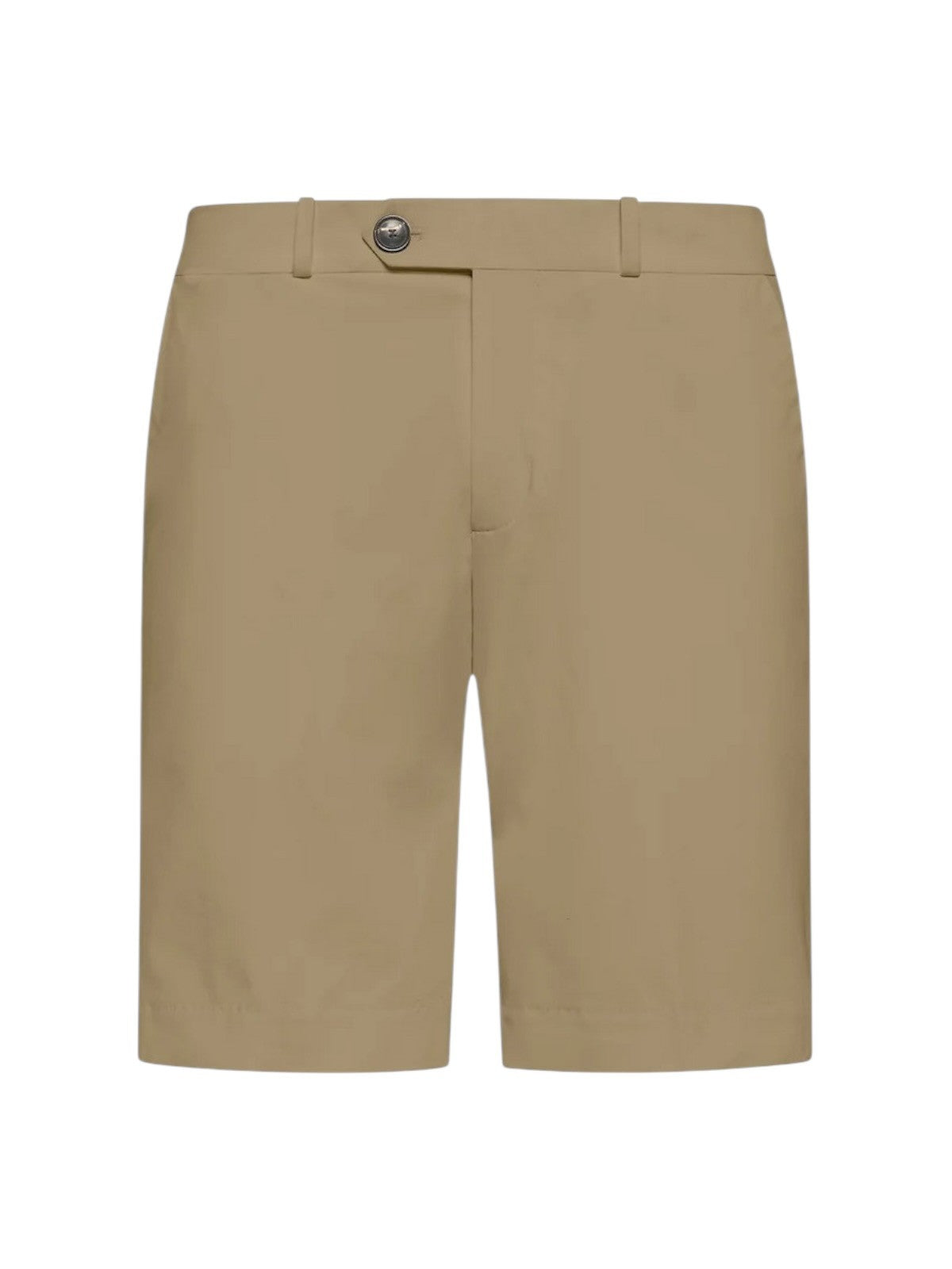 RRD Bermuda Homme 26306 86 86 TABAC