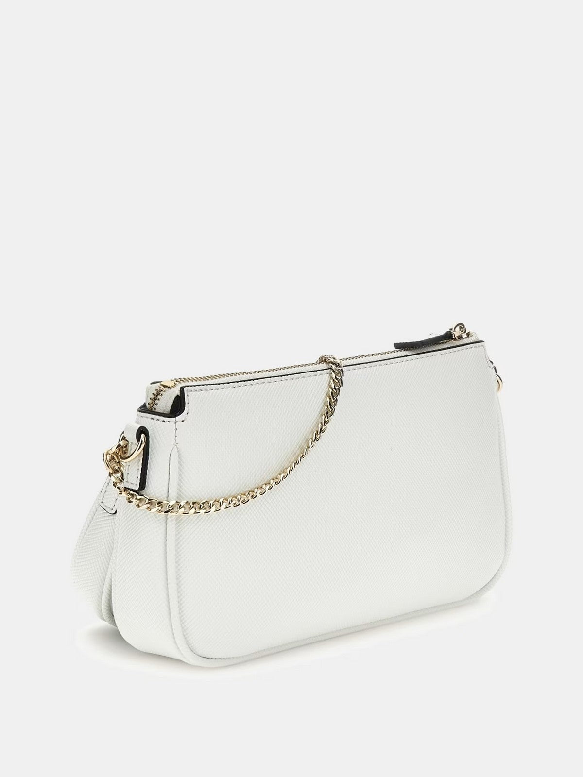 Rate Frau Tasche Noelle Hwzg78 79710 Whi Bianco