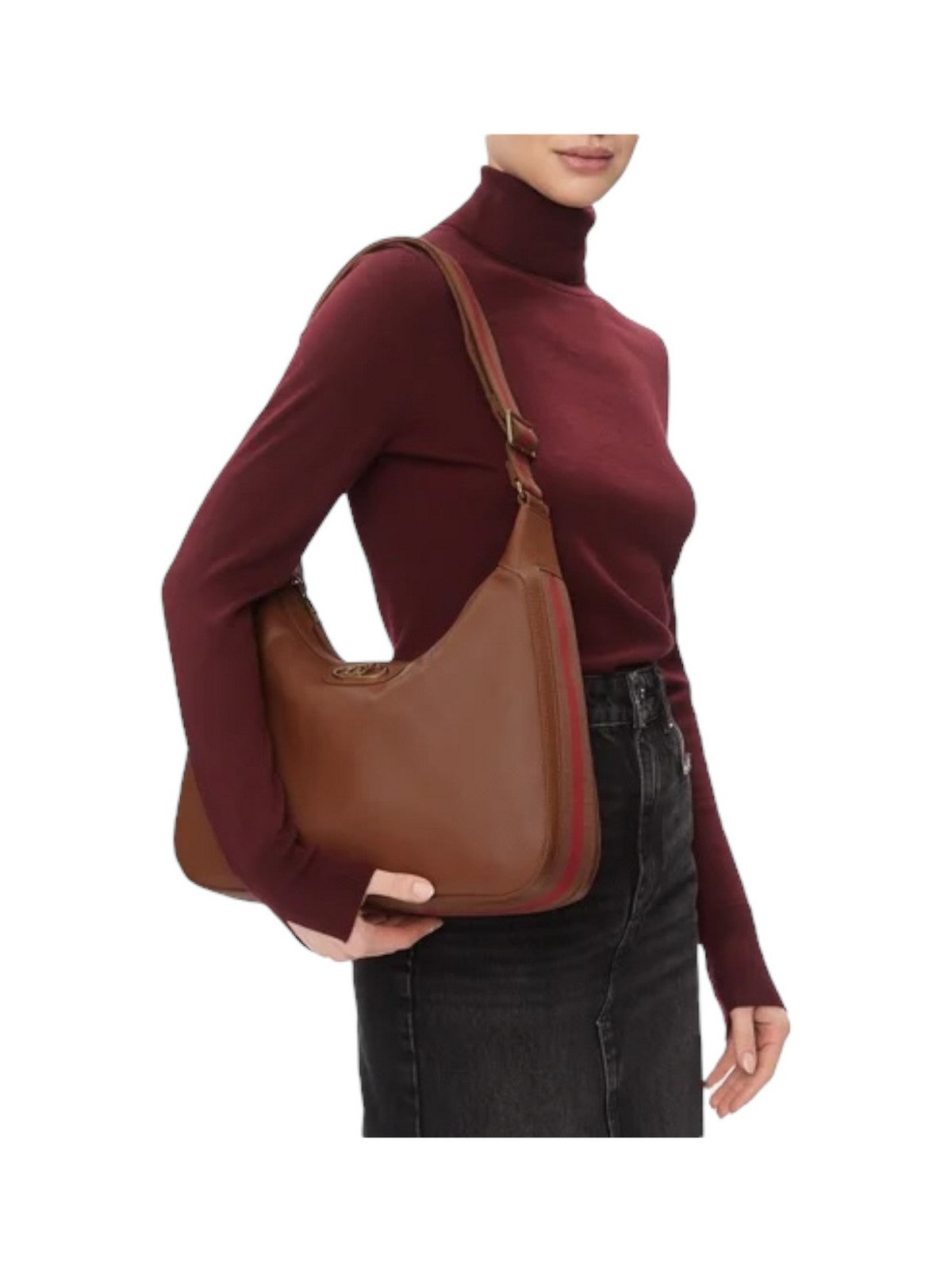 Liu Jo Accessories Bag féminin AA4026E0031 X0282 BROWN