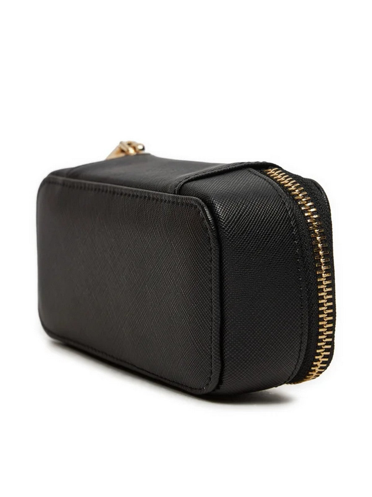 GUESS Beauty case Donna  PW7465 P4327 BLA Nero gioboutiqueweb