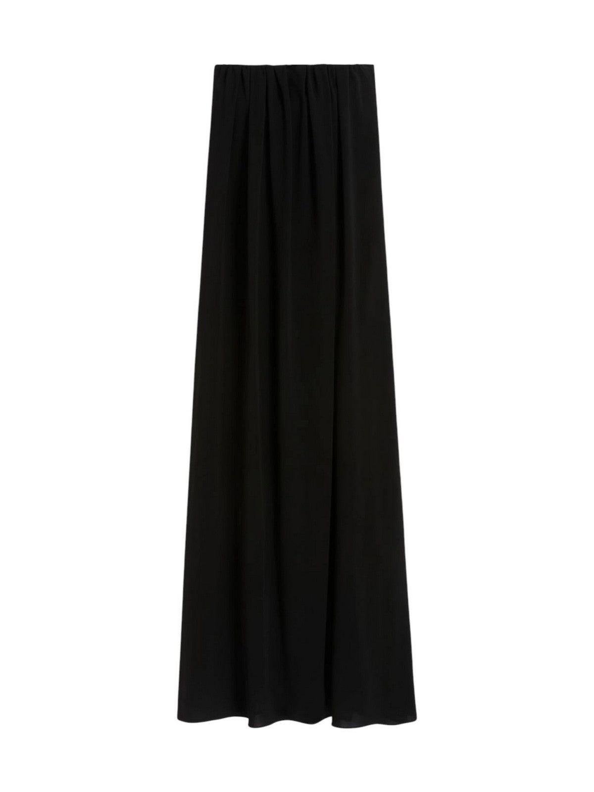 MAX MARA STUDIO Abito Donna MSESAX 2616221014600 001 Nero
