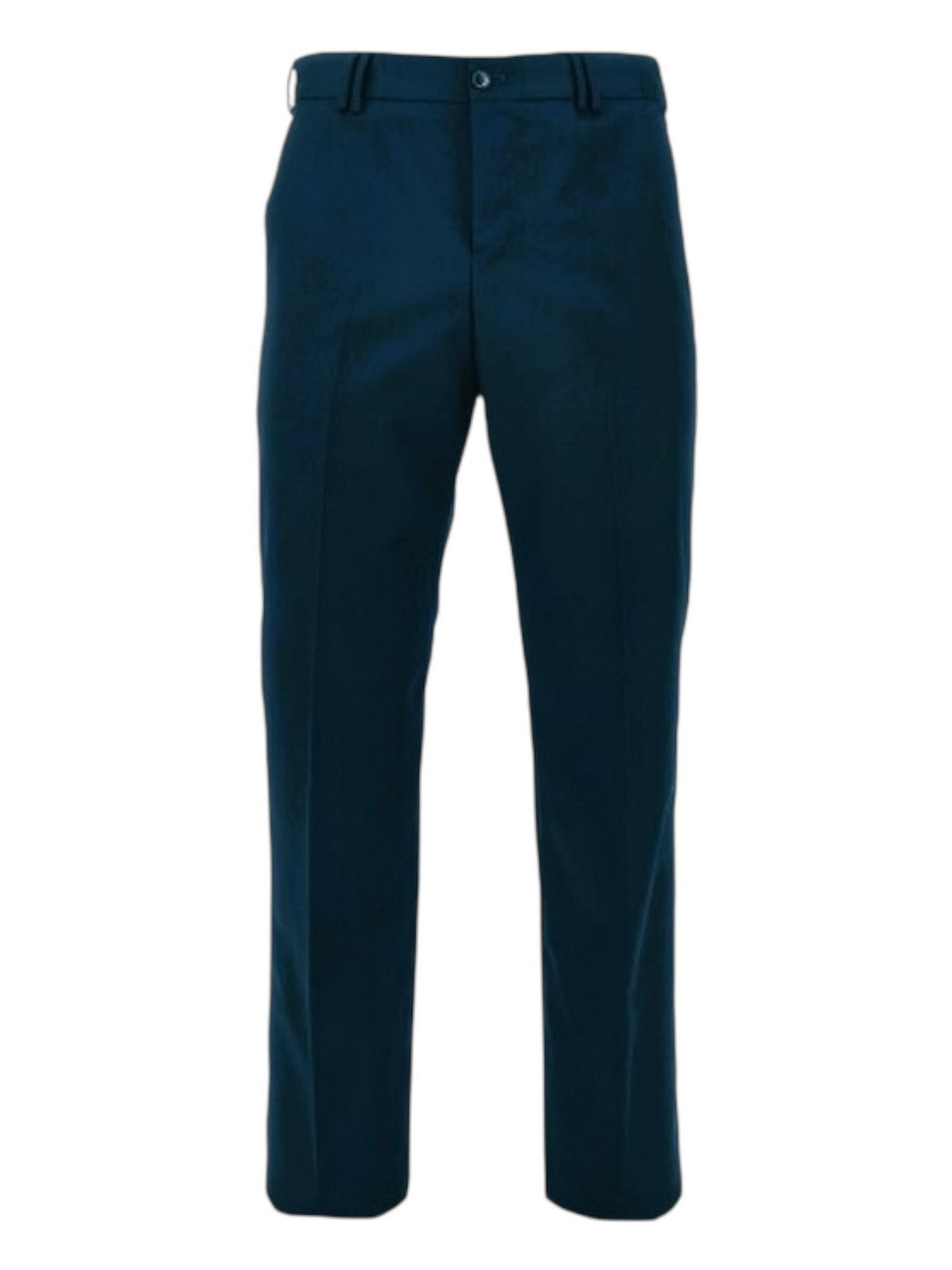 PT TORINO Pantalone Uomo MICHAEL COAFJDB00REW SD74 0360 NAVY