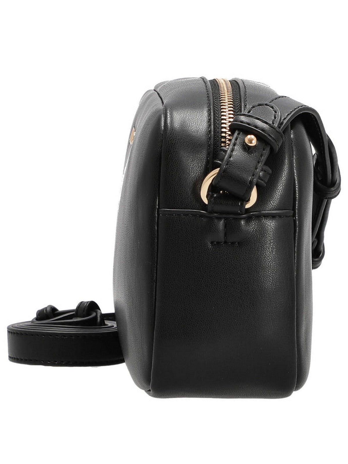 LIU JO ACCESSORIES Borsa Donna  AA5217E0015 22222 Nero gioboutiqueweb