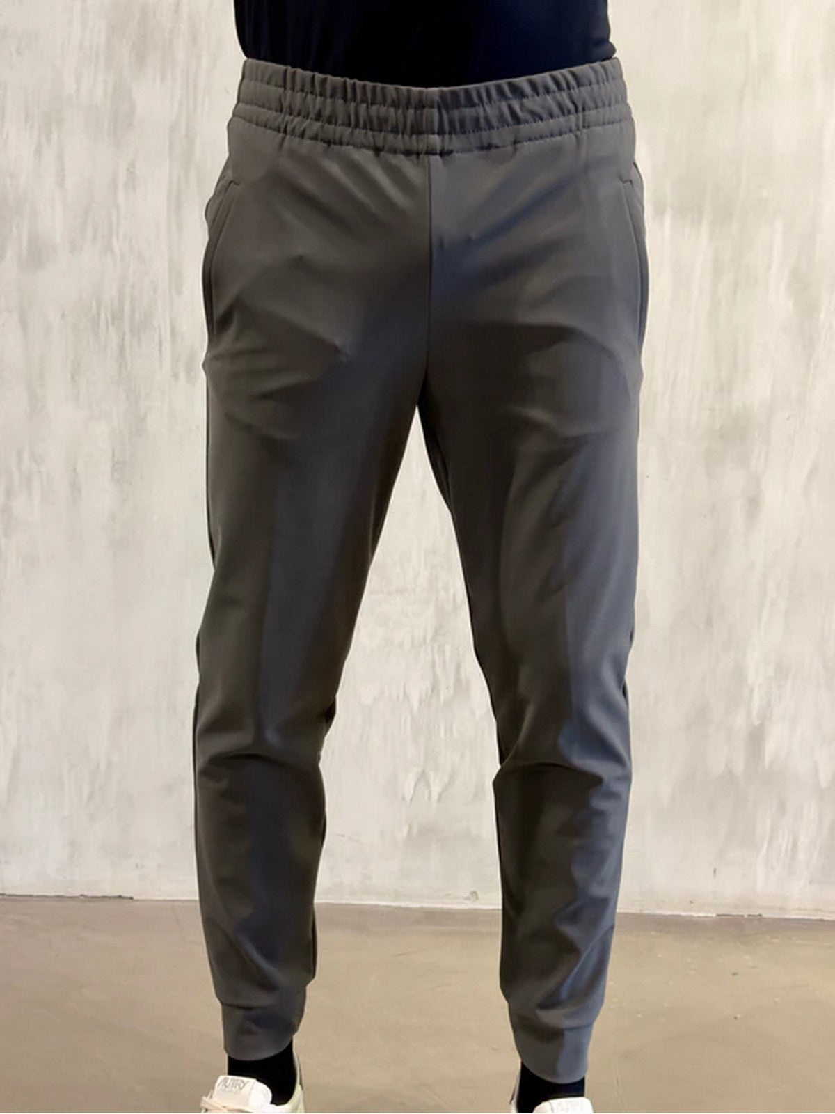 RRD Pantalone Uomo surflex winter jumper pant W25205 20 20 FOREST GREEN