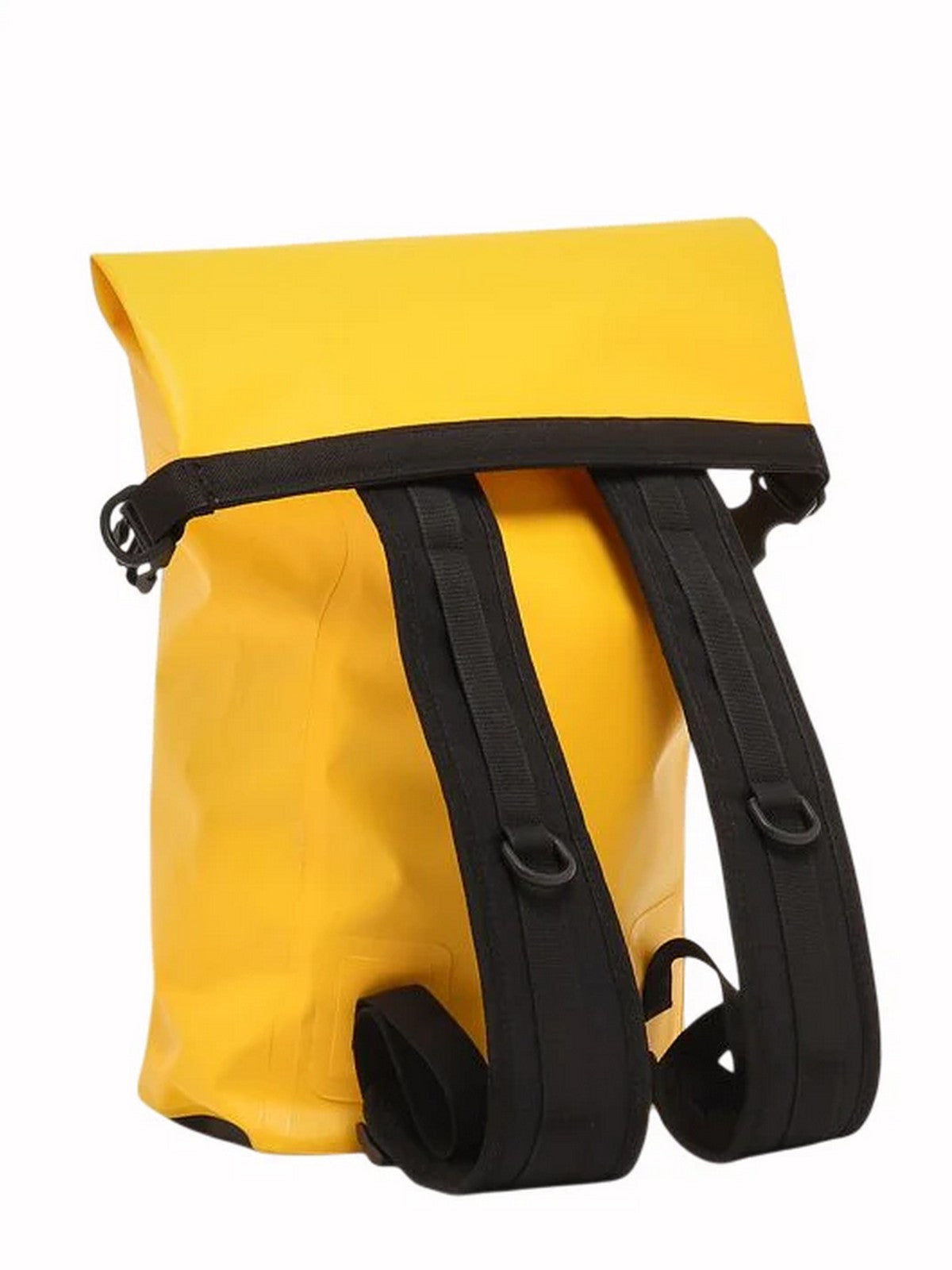 MC2 SAINT BARTH Zaino Donna  BACKPACK AQUA 07586L 9100
