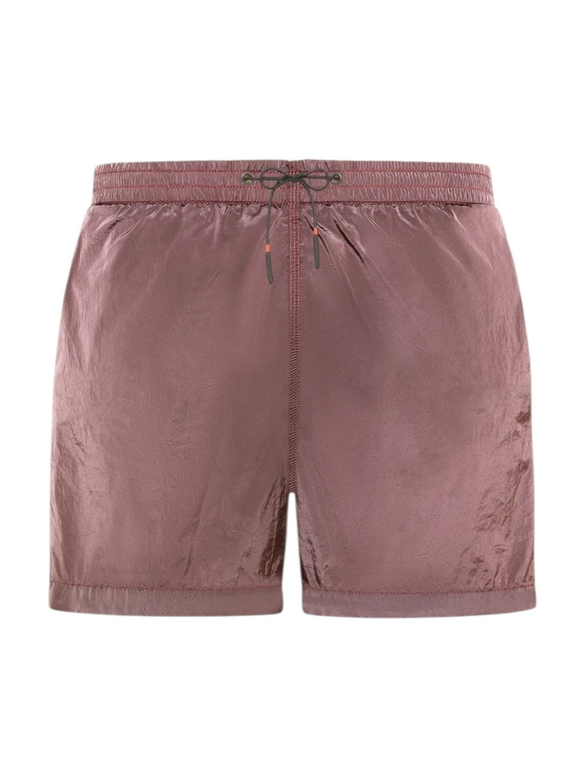 RRD Costume da bagno Uomo  26350 43 43 CAMELLIA