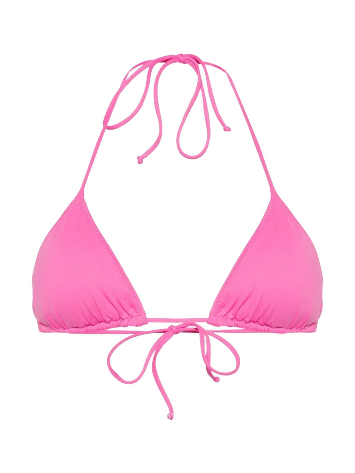 MC2 SAINT BARTH Costume da bagno Donna  LEAH 04293F Rosa