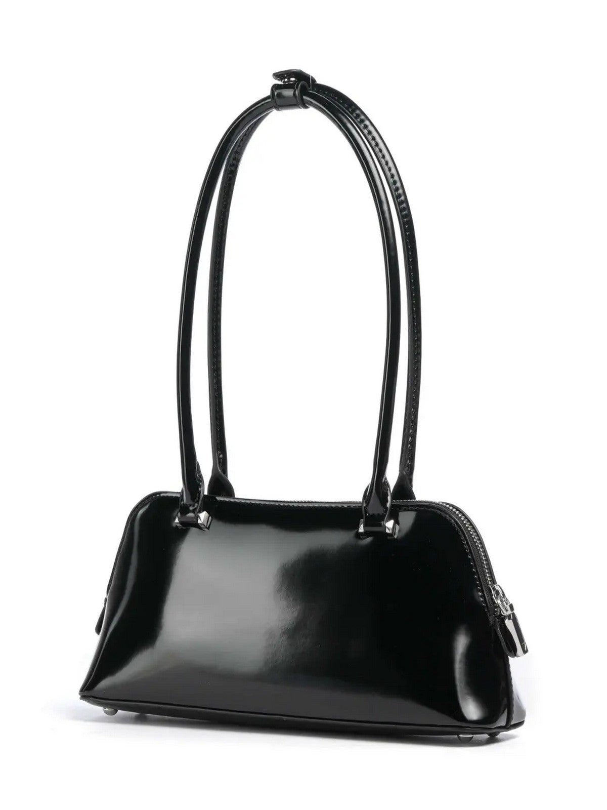 GUESS Borsa Donna  HWNY94 96080 BLA BLACK