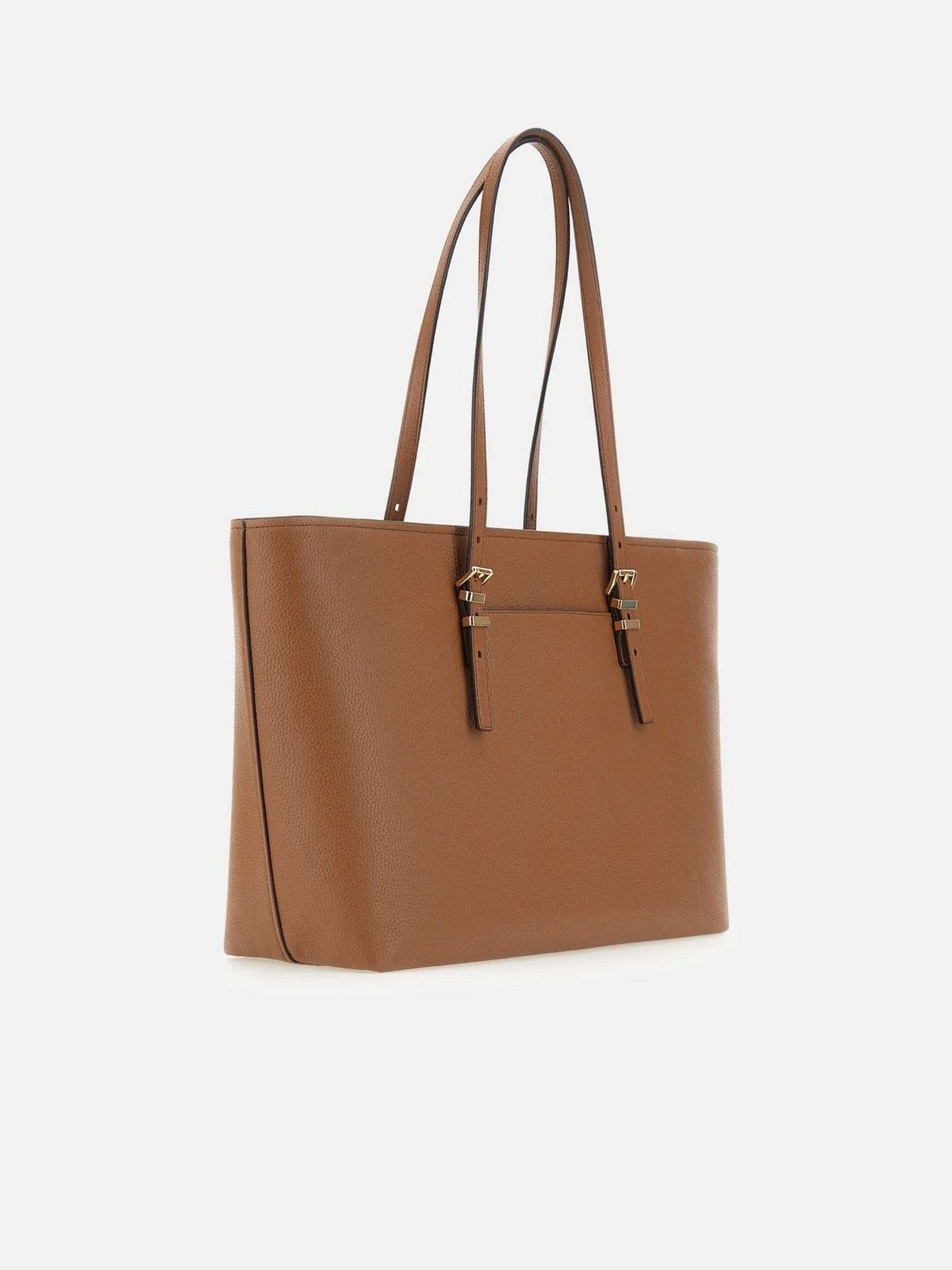 MICHAEL KORS Borsa Donna  30T5GQNT9L 230 LUGGAGE