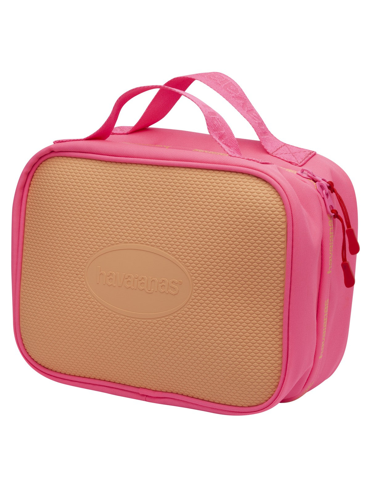 HAVAIANAS Pochette Donna  4148001.0027 Rosa