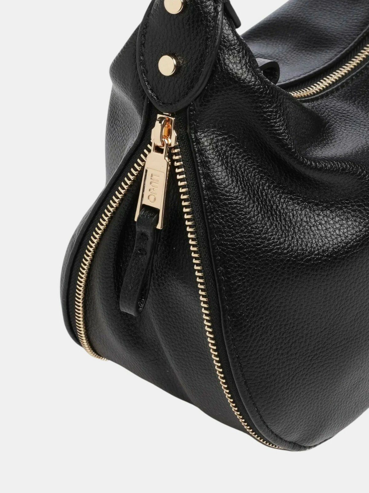 LIU JO ACCESSORIES Borsa Donna  AF5133E0058 22222 Nero