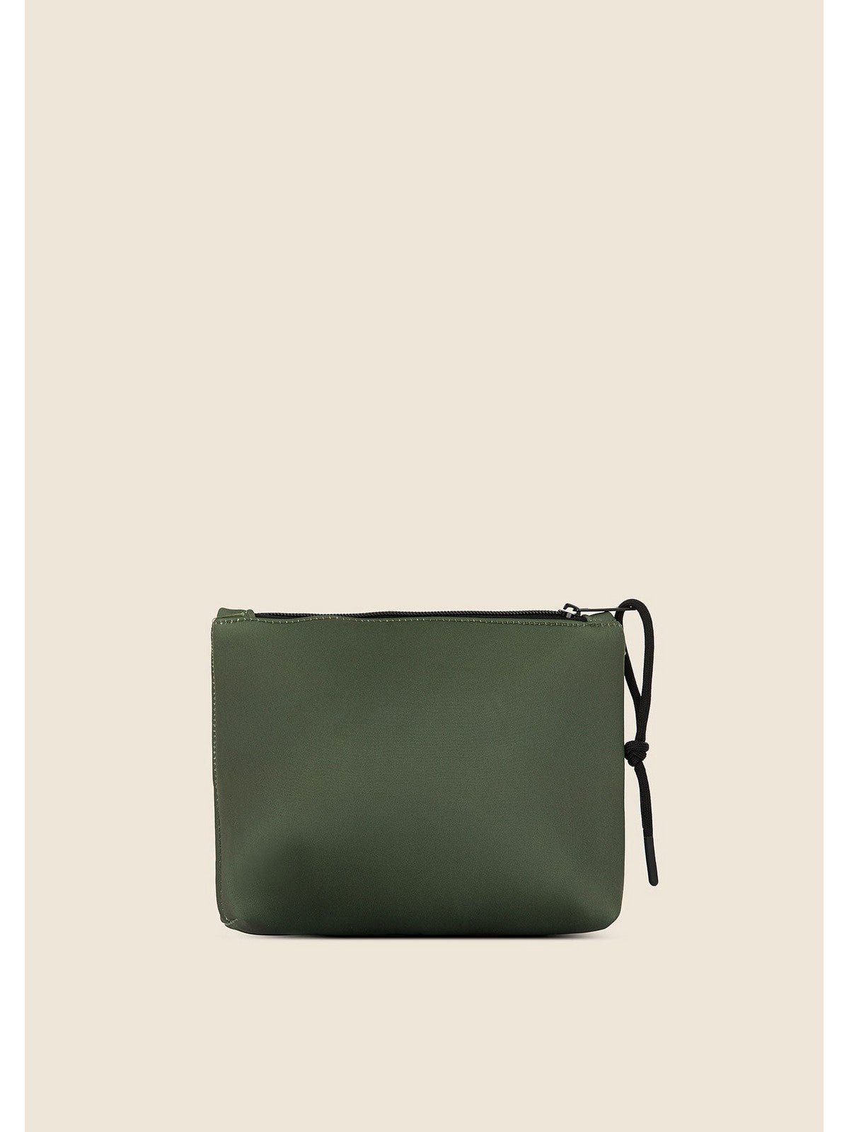 F**K Pochette Uomo  FA25-M01AU80MG MILITARY GREEN gioboutiqueweb