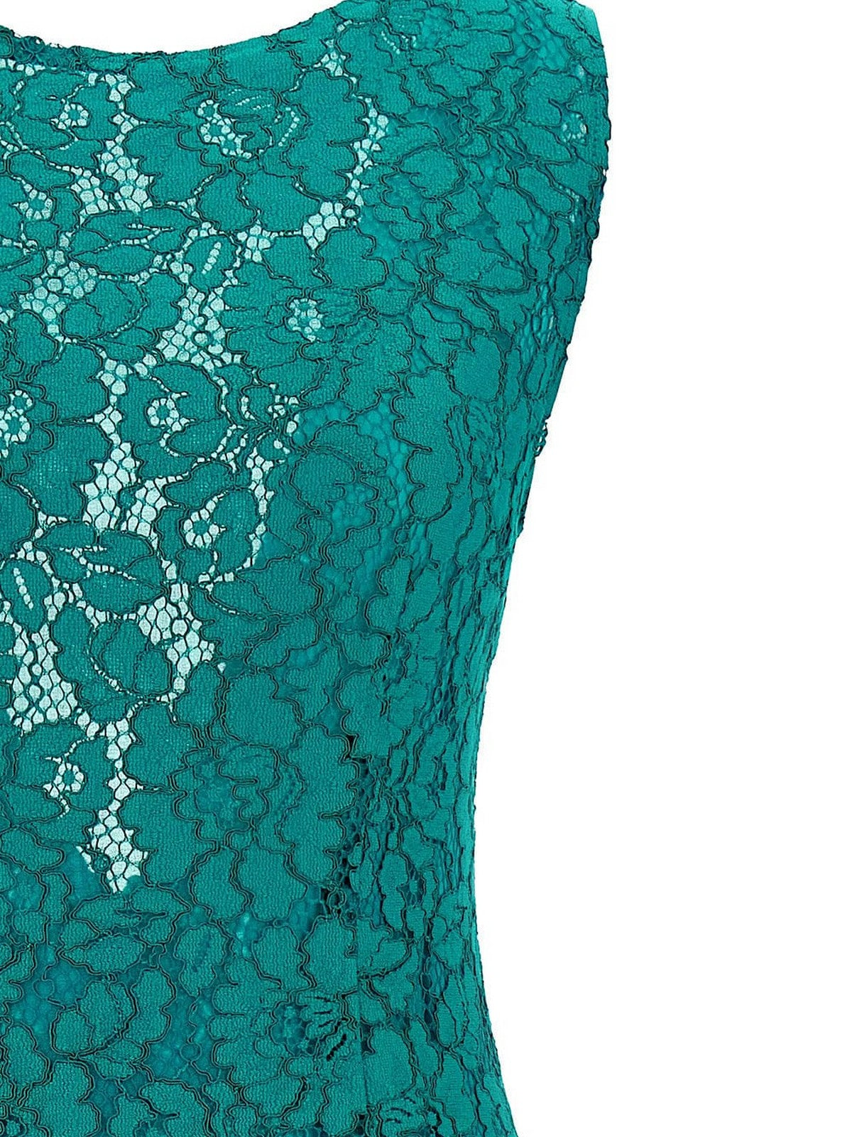 PINKO Abito Donna DRUPA ABITO 106588-A330 V76 VERDE MATTONELLA