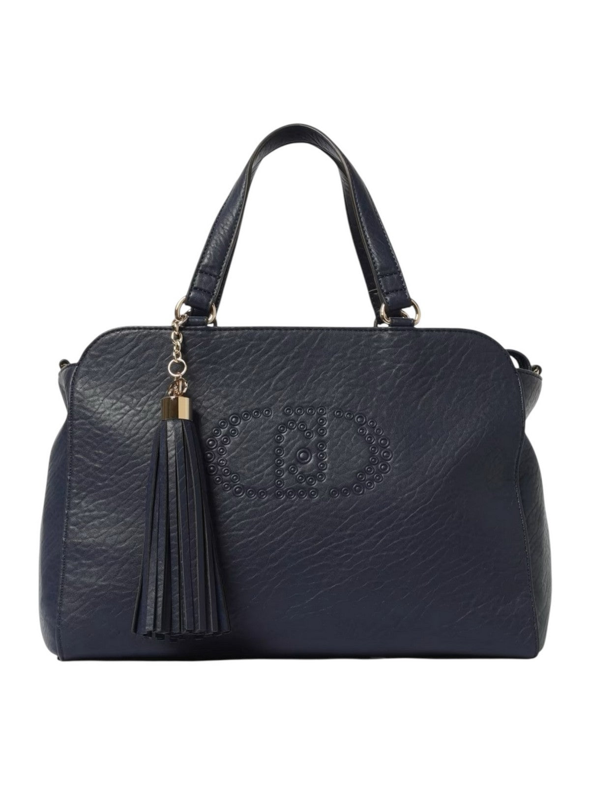 LIU JO ACCESSORIES Borsa Donna  AF5121E0161 94024 DRESS BLUE