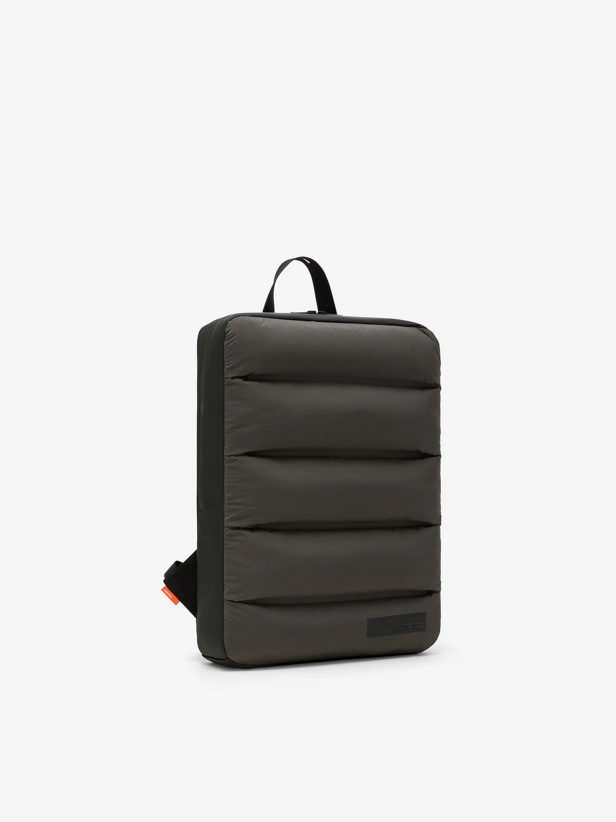 RRD Borsa Uomo simplicity quilt daily bag W25303 20 20 FOREST GREEN