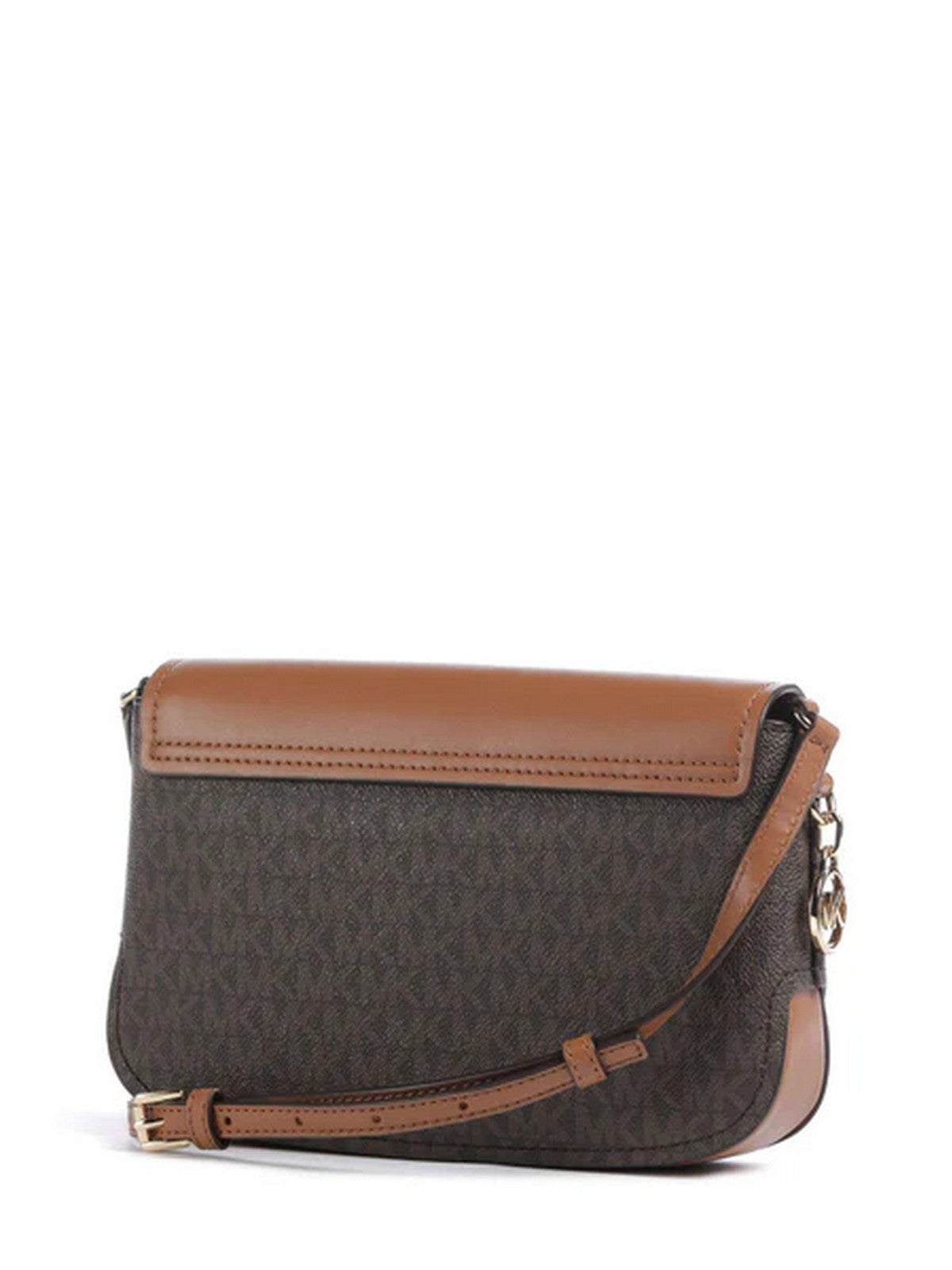 MICHAEL KORS Borsa Donna ALICE 32R6G0XC1B 252 BRN/ACORN