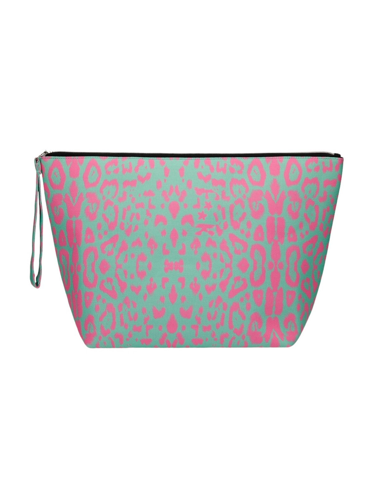 F**K Pochette Donna  FK24-A032X02 Multicolore