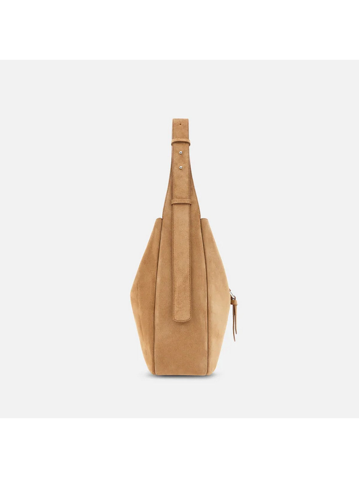 HOGAN Borsa Donna  KBW01XS0200V0WC208 DESERTO