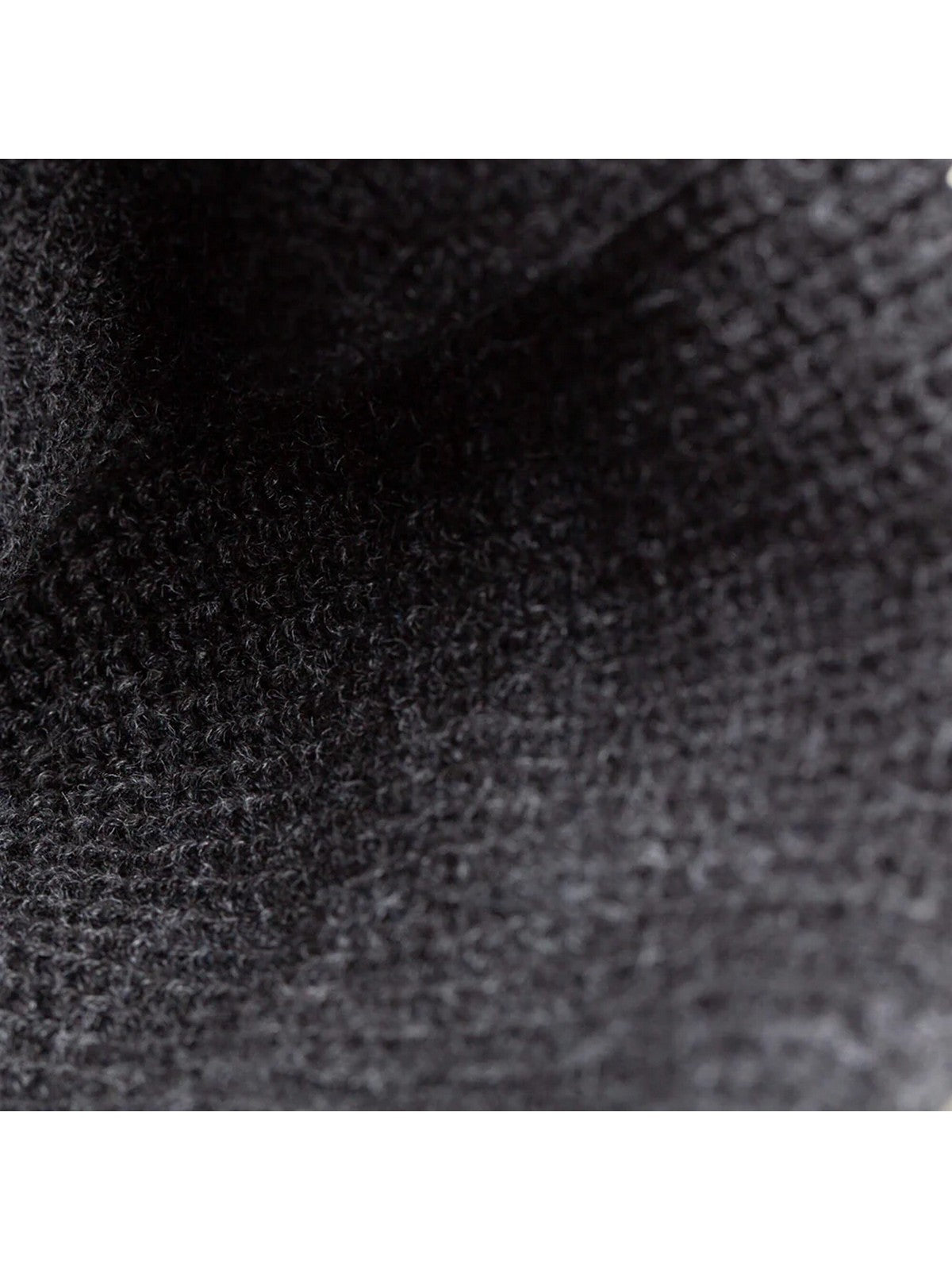 GOORIN BROS Cappello Uomo THE MISFIT BEANIE 107-2564 VOI VOID