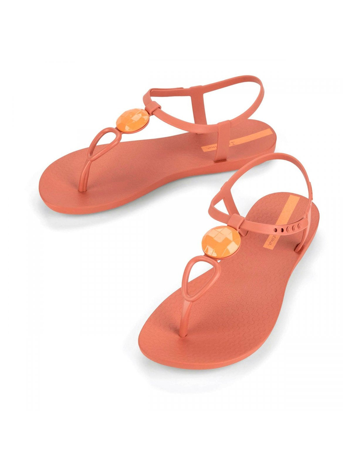 IPanema Sandalo Woman IPanema Class Party Sandal Fem IP.83515 AR563 Rosa