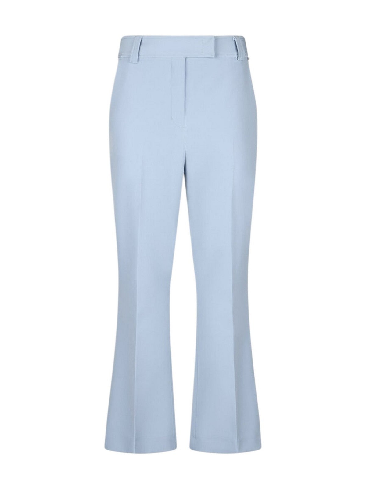 LIU JO BLACK Pantalone Donna  CA5094T2200 X064A Blu gioboutiqueweb