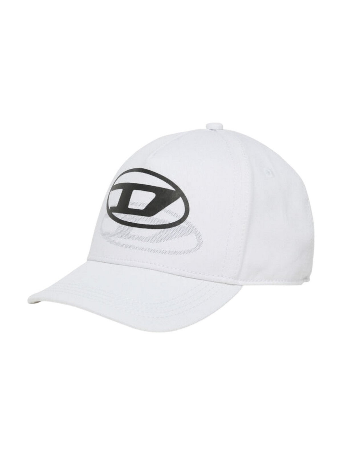 DIESEL Cappello Bambini e ragazzi  J02708 KXA77 K100 Bianco