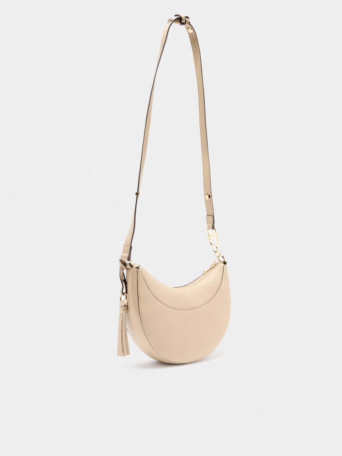 LIU JO ACCESSORIES Borsa Donna  AF5251E0058 51308 NEUTRO