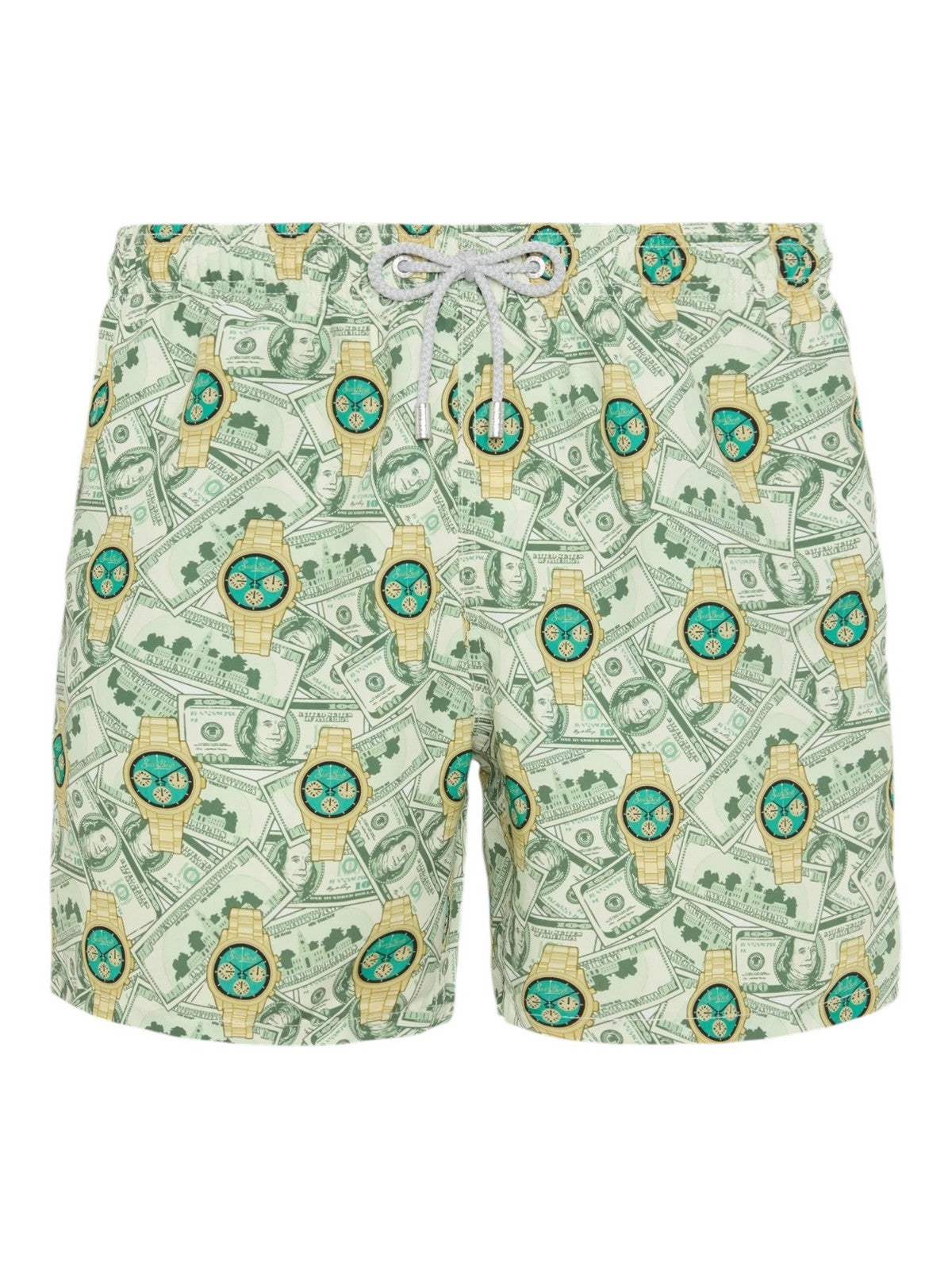 MC2 SAINT BARTH Costume da bagno Uomo  GUSTAVIA 05634H LUXURY WATCH MON 01 gioboutiqueweb