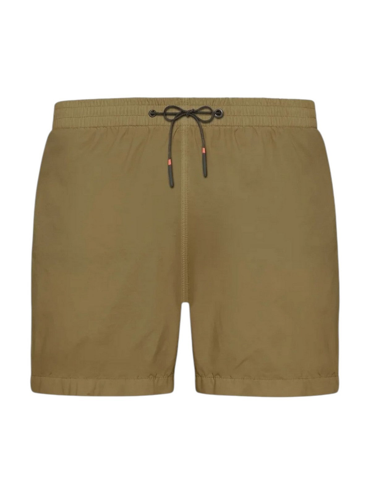 RRD Costume da bagno Uomo  26358 86 86 TABACCO