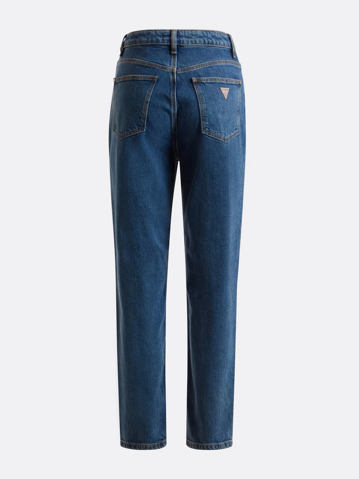 Rate Jeans Frauen W2YA21 D4NH5 Mudd Blue