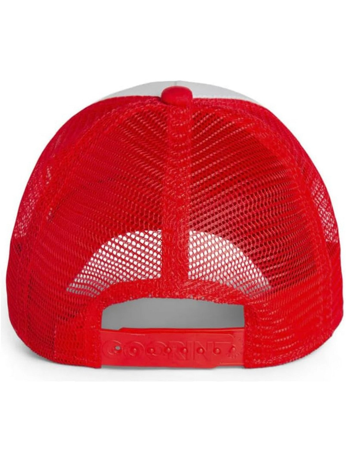 GOORIN BROS Cappello Bambini e ragazzi WILD TIGER MINI 201-0100 RUS RUSH