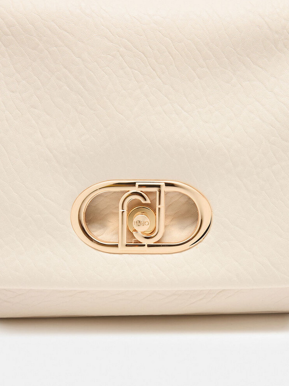 LIU JO ACCESSORIES Borsa Donna  AF5147E0161 30002 MARMO