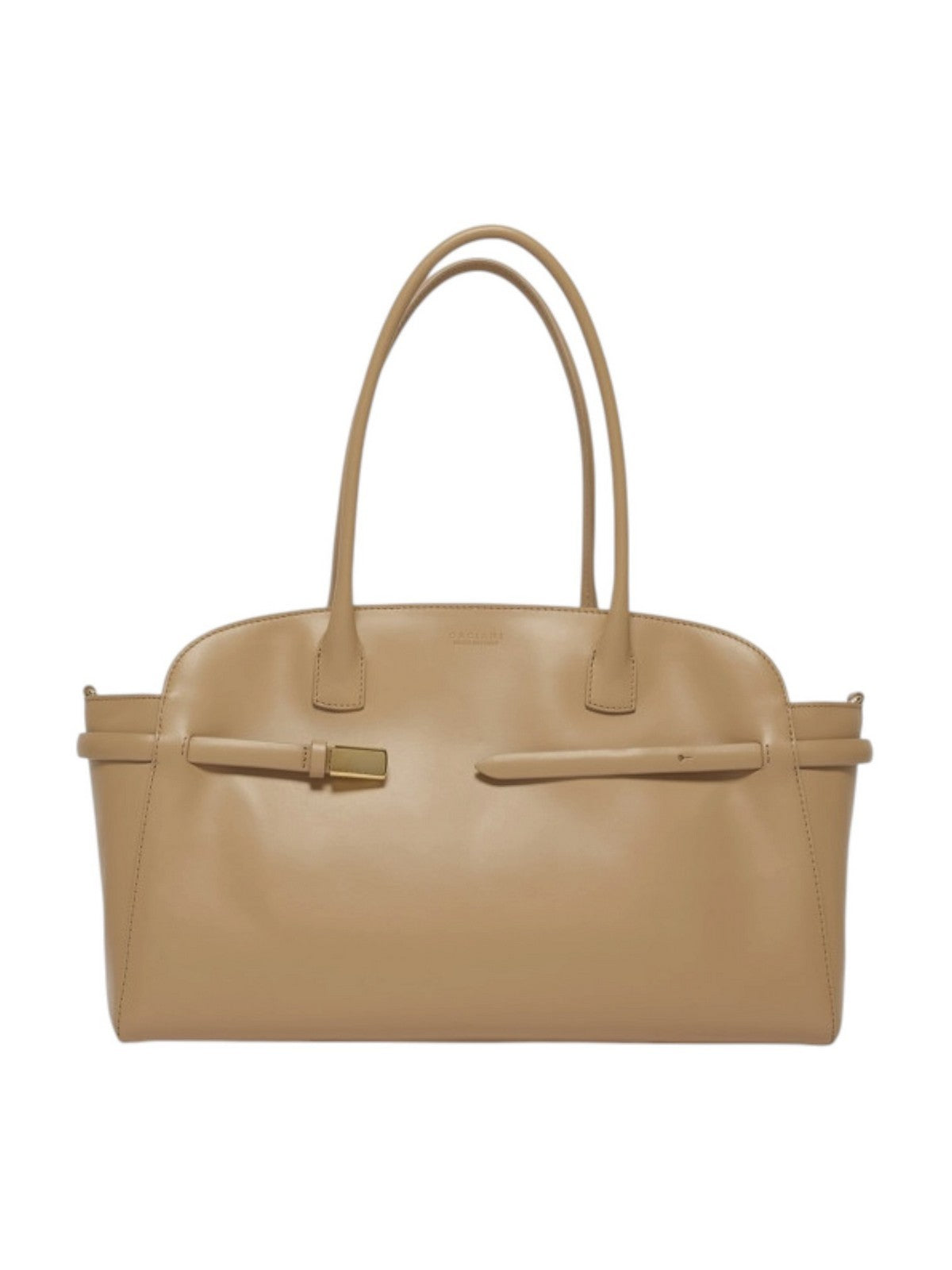 ORCIANI Borsa Donna  B02201 ALB BIS BISCOTTO