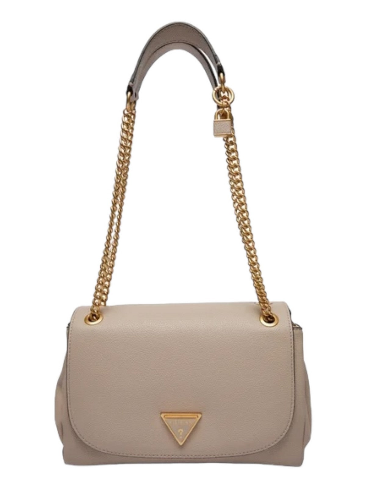 Guess Bag Women James Girlfriend Sat HWVA92 22210 Tau Marrone