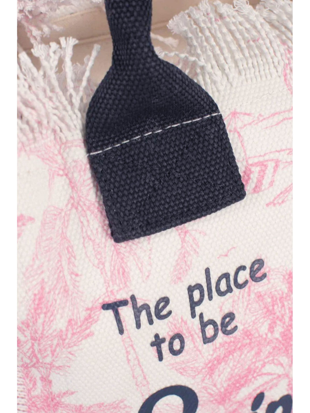 MC2 SAINT BARTH Borsa Donna  COLETTE 04615H SAINT BEACH 23 gioboutiqueweb