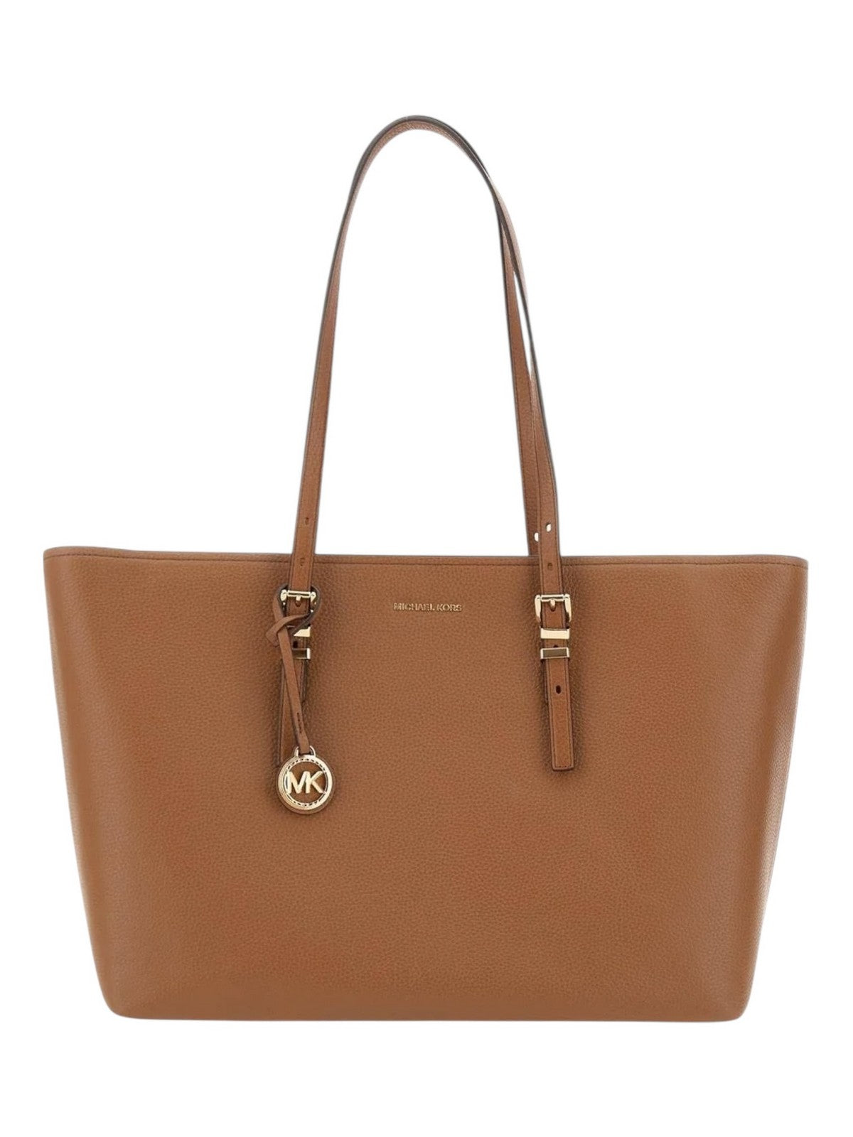 MICHAEL KORS Borsa Donna  30T5GQNT9L 230 LUGGAGE